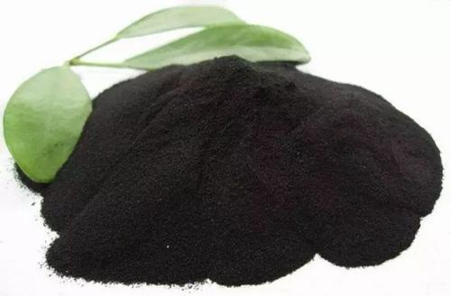 江门含腐植酸水溶肥料